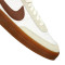 Obuwie sportowe Nike Killshot 2