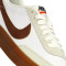 Obuwie sportowe Nike Killshot 2