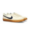 Obuwie sportowe Nike Killshot 2