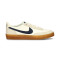 Obuwie sportowe Nike Killshot 2