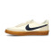 Obuwie sportowe Nike Killshot 2
