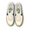 Obuwie sportowe Nike Killshot 2