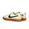 Obuwie sportowe Nike Killshot 2