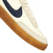 Obuwie sportowe Nike Killshot 2