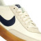 Obuwie sportowe Nike Killshot 2