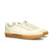 Obuwie sportowe Nike Killshot 2