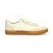Obuwie sportowe Nike Killshot 2