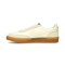 Obuwie sportowe Nike Killshot 2