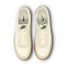 Obuwie sportowe Nike Killshot 2