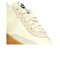 Obuwie sportowe Nike Killshot 2