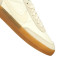 Obuwie sportowe Nike Killshot 2
