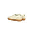 Obuwie sportowe Nike Killshot 2
