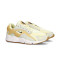 Obuwie sportowe Nike Air Huarache Runner