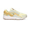 Obuwie sportowe Nike Air Huarache Runner