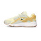 Obuwie sportowe Nike Air Huarache Runner