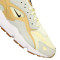 Obuwie sportowe Nike Air Huarache Runner