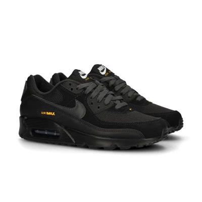 Obuwie sportowe Air Max 90