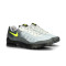 Obuwie sportowe Nike Air Max Invigor
