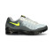 Obuwie sportowe Nike Air Max Invigor