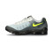 Obuwie sportowe Nike Air Max Invigor