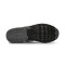 Obuwie sportowe Nike Air Max Invigor