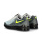 Obuwie sportowe Nike Air Max Invigor