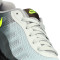 Obuwie sportowe Nike Air Max Invigor