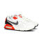 Obuwie sportowe Nike Air Max Ivo