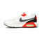 Obuwie sportowe Nike Air Max Ivo