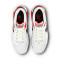 Obuwie sportowe Nike Air Max Ivo