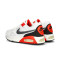 Obuwie sportowe Nike Air Max Ivo