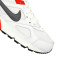 Obuwie sportowe Nike Air Max Ivo