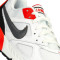 Obuwie sportowe Nike Air Max Ivo