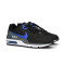 Obuwie sportowe Nike Air Max LTD 3