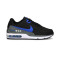 Obuwie sportowe Nike Air Max LTD 3