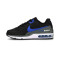 Obuwie sportowe Nike Air Max LTD 3