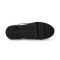 Obuwie sportowe Nike Air Max LTD 3