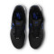 Obuwie sportowe Nike Air Max LTD 3
