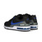 Obuwie sportowe Nike Air Max LTD 3
