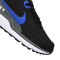 Obuwie sportowe Nike Air Max LTD 3
