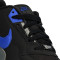 Obuwie sportowe Nike Air Max LTD 3
