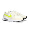 Obuwie sportowe Nike Air Max SC