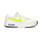 Obuwie sportowe Nike Air Max SC