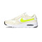 Obuwie sportowe Nike Air Max SC