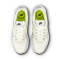 Obuwie sportowe Nike Air Max SC