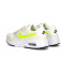 Obuwie sportowe Nike Air Max SC