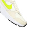 Obuwie sportowe Nike Air Max SC