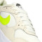 Obuwie sportowe Nike Air Max SC