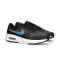 Obuwie sportowe Nike Air Max SC