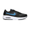 Obuwie sportowe Nike Air Max SC